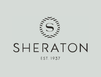 Sheraton