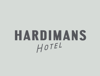 Hardimans