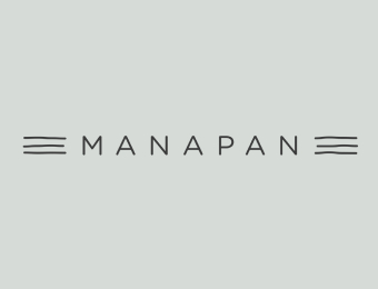 Manapan