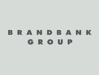 Brandbank