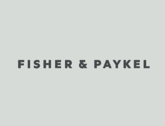 FisherPaykel