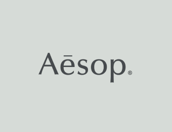 Aesop